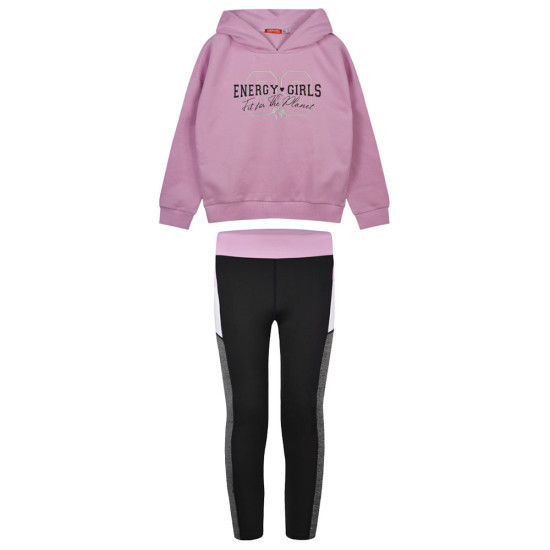 Energiers Παιδικό σετ